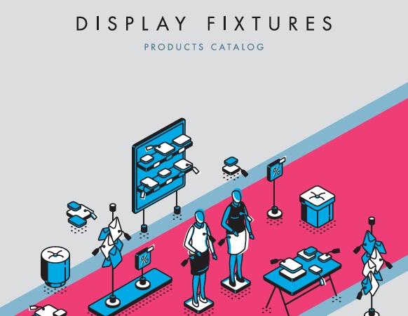 総合カタログ発刊